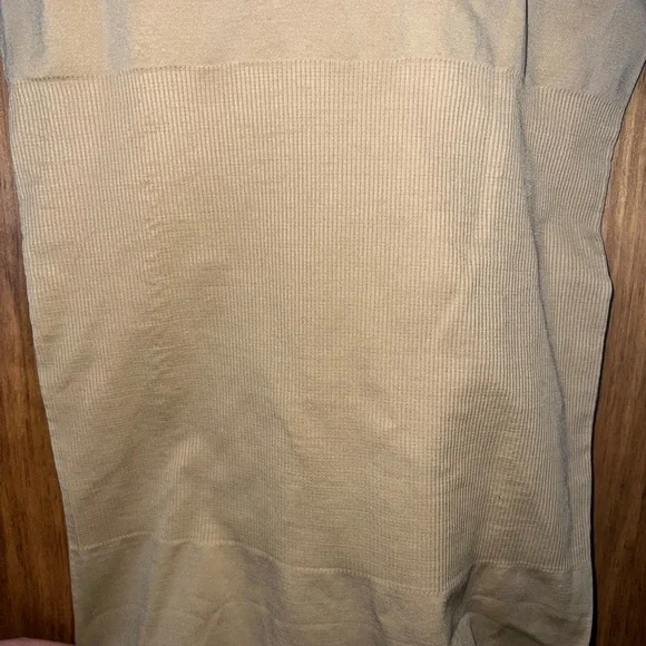 Nebility Shapewear - Picture 8 of 11